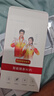 迅优随身wifi三网通无线wifi6上网宝携带式4G路由器网卡移动联通电信无限制全国通用流量2026款5GXY 【尊享版12信号通道】WIFI6三网10000毫安 不限速不虚标月享1500G流量 实拍图