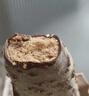 梦龙【王嘉尔推荐】和路雪 松露巧克力味冰淇淋 冰激凌 65g*4支 实拍图