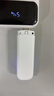中兴（ZTE）F32随身wifi6免插卡无线上网卡支持5G/4G设备全网通路由器无限随行wi-fi车载宿舍户外流量卡托2026 实拍图