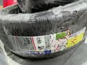 米其林（MICHELIN）静音棉轮胎 235/45ZR18 98Y T1 竞驰 PILOT SPORT 4 适配特斯拉 实拍图