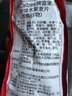 卡乐比（Calbee）水果麦片原味600g+50g*4 日本进口 早餐代餐 实拍图