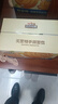 三只松鼠0蔗糖手撕面包1000g/箱 早餐小面包代餐饱腹零食酵母面包 实拍图