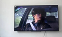 Vidda 海信电视50英寸 R50 一级能效 莱茵低蓝光护眼 智慧屏 以旧换新液晶家用游戏平板电视机50VR1Q 实拍图
