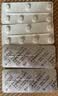 【原研药】络活喜 苯磺酸氨氯地平片 5mg*28片/盒 3盒装  实拍图