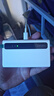联想随身wifi6支持5G4G设备无线移动通用流量上网卡无限随行携带网络车载路由器笔记本电脑2026新全国 实拍图