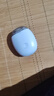 新款电动指甲刀宝宝磨甲器家用全自动修甲快充儿童磨甲器升级电动指甲刀手脚两用静音宝宝 【活动专项】电动磨甲器 1个装（新老款混发） 实拍图