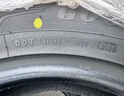 固特异（Goodyear）汽车轮胎 225/65R17 102H EGP SUV 御乘二代 SUV 原配哈弗H6 晒单实拍图