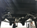 曼牌滤清器（MANNFILTER）空气滤清器空气滤芯空滤空气格C32130适配奥迪Q5/A4/A5/A4L 实拍图