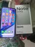 小米（MI）REDMI Note 17 Pro 8+256 白 9000mAh大电池 抗摔防水 AI反诈 国家补贴 红米note15pro新款 5g手机 实拍图