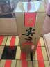 尖庄 尖庄曲酒 老酒 浓香型 收藏送礼 52度 2018年 500mL 6瓶 （非整箱） 实拍图