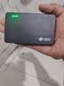 中国联通随身wifi6无线移动wifi免插卡无线网卡车载校园随行支持5G/4G设备上网全国通用流量2026款官方正品 实拍图