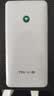 TCL随身wifi2026新款多网全国通用免插卡无线网wifi6车载4G路由器随身便携热点无限制移动联通5GXY15B 有线充电无线上网【10000毫安超长续航】 不限速不虚标月享1500G流量 实拍图