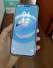 华为（HUAWEI）Mate 80 Pro 12GB+256GB 晨曦金 第二代红枫影像 户外探索模式 实拍图