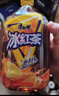 康师傅 冰红茶1L*12瓶 柠檬红茶饮料饮品大瓶畅饮装整箱 热门商品 实拍图