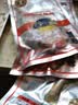 三都港 醇香黄鱼鲞120g/1条装 烧烤食材 生鲜 鱼类 深海鱼 海鲜水产 实拍图