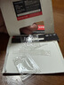 闪迪（SanDisk）256GB TF(MicroSD)内存卡4K极速金卡A2 V30 U3兼容大疆Pocket3/4P/Action 6运动相机/无人机存储卡 实拍图