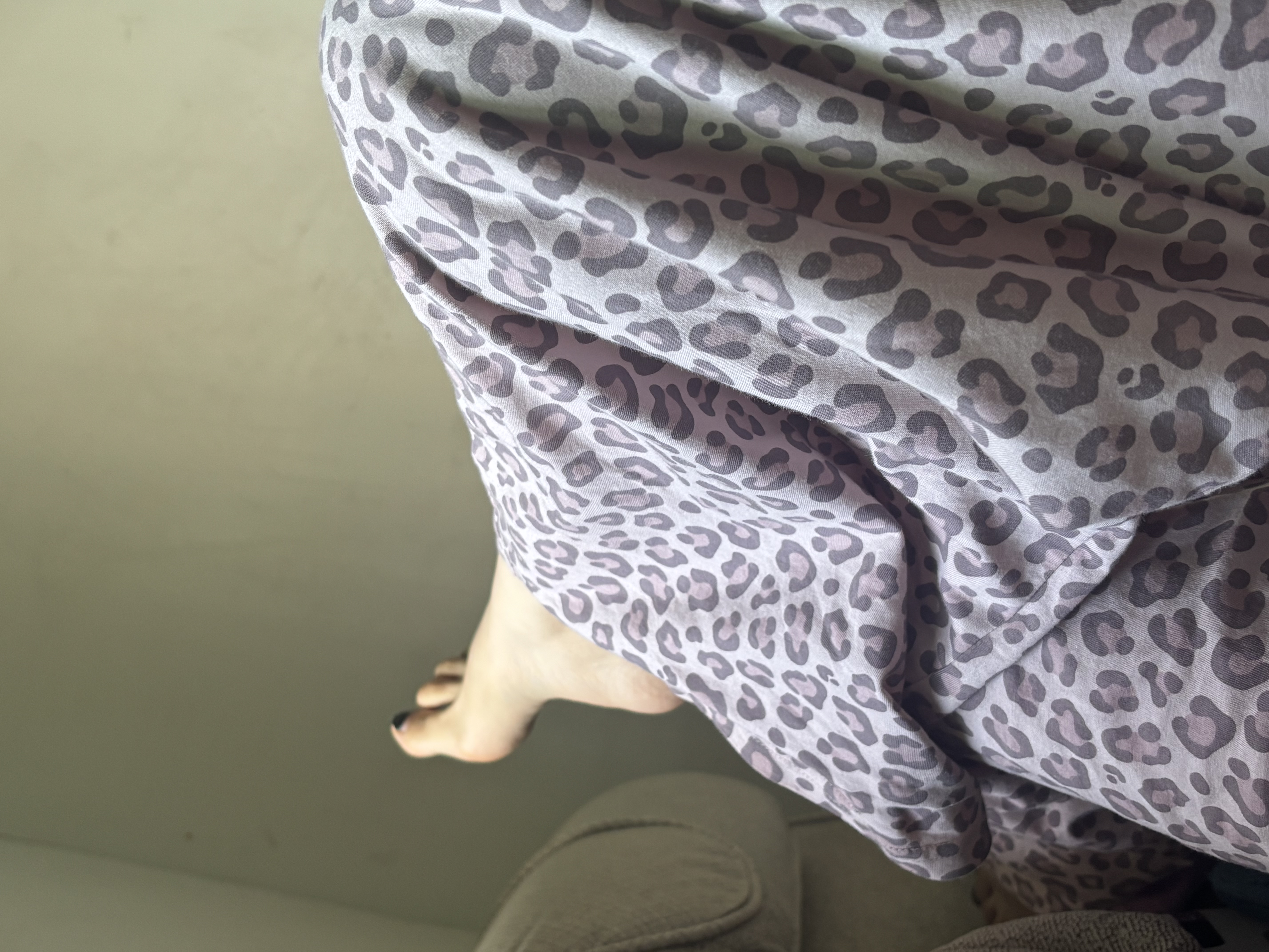 朴西沙滩休闲洞洞鞋女士EVA厚底增高情侣凉鞋男 珍珠黑 44-45  实拍图