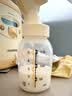 美德乐（Medela）吸奶器租赁 心韵医用吸奶器电动吸乳器集奶器集乳器出租 【7天试用】常规机租金|租前请咨询 实拍图