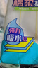 妙洁 棉柔抹布 30*30cm12片装 厨房洗碗布 强力吸水巾 擦拭疏油 实拍图