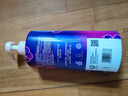 力士（LUX）依兰香沐浴露 霓光墨兰香持久留香沐浴乳1000g 实拍图