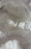 好奇（Huggies）金装小黑洞拉拉裤XXL74(15kg以上)尿不湿【速干不易红】 实拍图