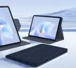 ALittleFlower【全网热销30W+】适用华为matepadair12保护套壳25/24款matepad air保护套平轻薄 air 12 实拍图