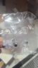 八海鸟【超强承重】挂画免打孔固定器无痕钉强力相框神器螺丝贴粘钩 实拍图