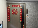 德双曼乔迁之喜用品全套搬家入宅仪式礼物装饰新居布置用品新房摆件套装 乔迁吉祥装饰大全【30件套】 实拍图