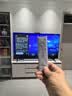 华为Vision智慧屏 5 75英寸 鸿蒙AI搜片Super MiniLED一级能效国家补贴智能投屏平板电视机 实拍图