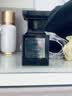 TOM FORD珍华乌木30ML TF香水乌木沉香 男士女士七夕情人节礼物女 实拍图