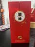 今世缘 国缘K3 柔雅型白酒 42度 500ml*4瓶 整箱装 喜宴中秋送礼白酒 实拍图