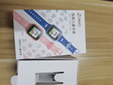 360儿童电话手表9xsp长效续航学生青少年4G全网通可视频拍照防水定位智能手表男女蓝 实拍图