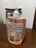 femfresh【柑橘芯】日常清洁600mL  女性私密处护理清洁洗液 实惠私处洗液 实拍图