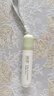 润本止痒滚珠冰露18ml舒缓紫草膏走珠设计舒缓消包蚊虫叮咬蚊子叮包 实拍图