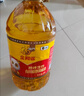 福临门金阙谣 食用植物调和油5L*4 煎炒烹炸食用油 中粮出品 实拍图