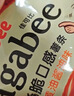 卡乐比（Calbee）薯条 酱油味独立小包装 薯条三兄弟 休闲小吃解馋小零食75g 实拍图