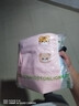 唐狮（TonLion）女童夏季裤子薄款网眼透气轻薄长裤夏装儿童速干裤中大童防蚊裤 实拍图
