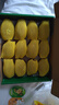 佳沛（zespri）绿奇异果 优选大果12粒单果约115-135g  水果 猕猴桃 实拍图
