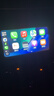 君用有线转无线CarPlay盒子适用大众奥迪凯迪拉克车载互联盒 M2 Pro 实拍图