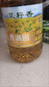 香满园菜籽香 食用植物调和油 5L 金龙鱼荣誉出品 实拍图