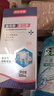 好来（DARLIE）原黑人双重薄荷漱口水12H长效清新口气减少细菌滋生0酒精500ml 实拍图