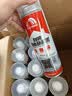 雨虹防水 防水补漏喷剂喷雾  补漏防水胶 外墙屋顶漏水 补漏王 透明650ml 实拍图