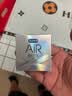 杜蕾斯（durex） 避孕套AiR隐薄空气套3只超薄安全套润滑隐形003套计生用品情趣 实拍图