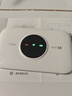 TCL随身wifi2026新款三网全国通用免插卡无线网wifi6车载4G路由器随身便携无限制移动联通电信5GXY15B 【至尊畅享版】三网任切展锐强芯+32人共享 不限速不虚标月享1500G流量 实拍图