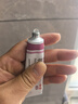 丽芙甲硝唑凝胶20g/盒甲硝酸锉凝胶去痘痘祛痘印药膏消炎痤疮修复淡化可搭壬二酸15%凝胶皮肤用药 实拍图