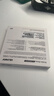 光威（Gloway）512GB SSD固态硬盘 SATA3.0 500MB/s  笔记本/台式机通用 悍将系列 实拍图