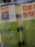 3M思高洗碗海绵 5片装 抗菌净味海绵百洁布洗碗布抹布 实拍图