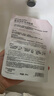 自然堂【邓凯同款】喜马拉雅植物补水面膜50片套装补水保湿敏肌七夕送礼 实拍图