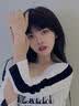 唯一（Winy）施华洛世奇锆999纯银手链2026新款生日七夕情人节礼物送女友老婆 实拍图