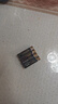 碳性电池5号7号玩具电视空调遥控器挂钟闹钟适用五号七号正品 5号8粒+7号8粒（秒杀专享） 实拍图
